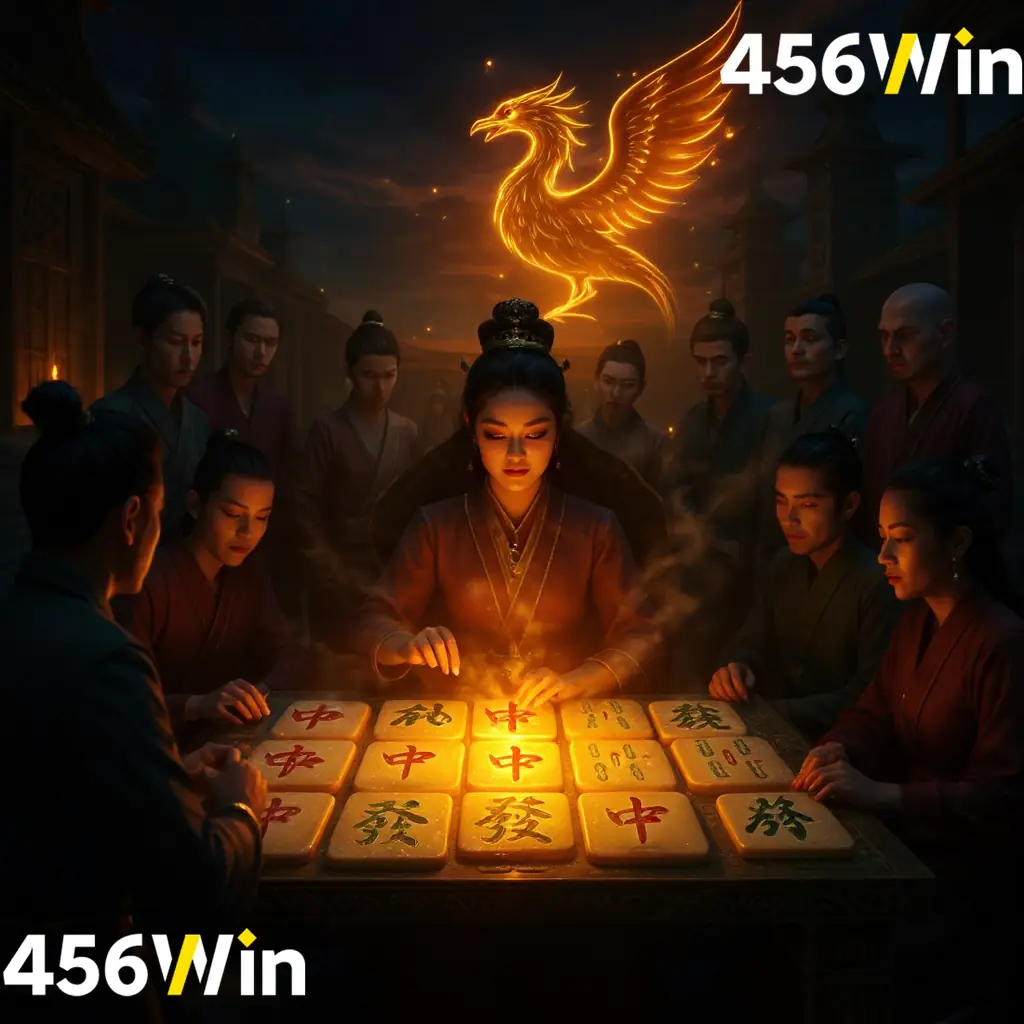 456WIN Apk APK 70.00 Unduh Versi Terbaru Para Android Gratis Linx Coop - WooCommerce eCommerce