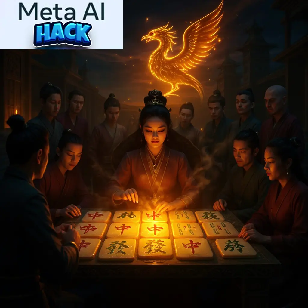 AI META HACK Apk APK 70.00 Unduh Versi Terbaru Para Android Gratis Linx Coop - WooCommerce eCommerce