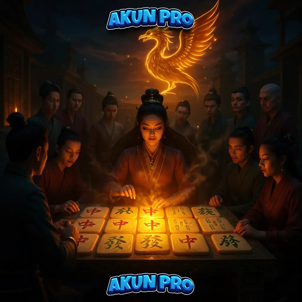 AKUN PRO SERVER GACOR Apk APK 70.00 Unduh Versi Terbaru Para Android Gratis Linx Coop - WooCommerce eCommerce