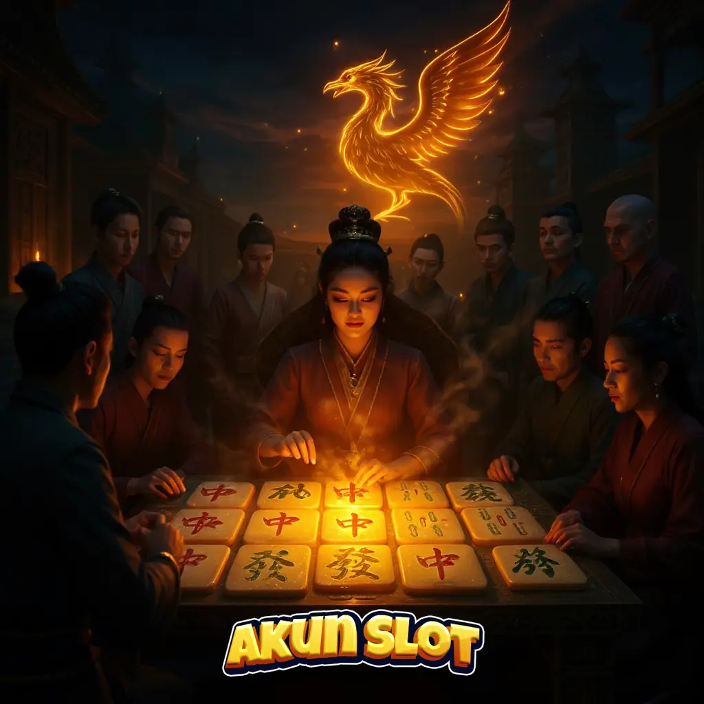 AKUN SLOT GACOR Apk APK 70.00 Unduh Versi Terbaru Para Android Gratis Linx Coop - WooCommerce eCommerce