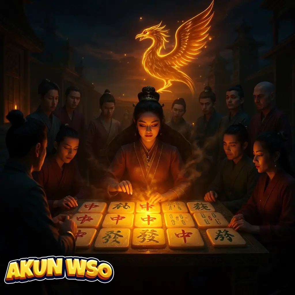 AKUN WSO Apk APK 70.00 Unduh Versi Terbaru Para Android Gratis Linx Coop - WooCommerce eCommerce