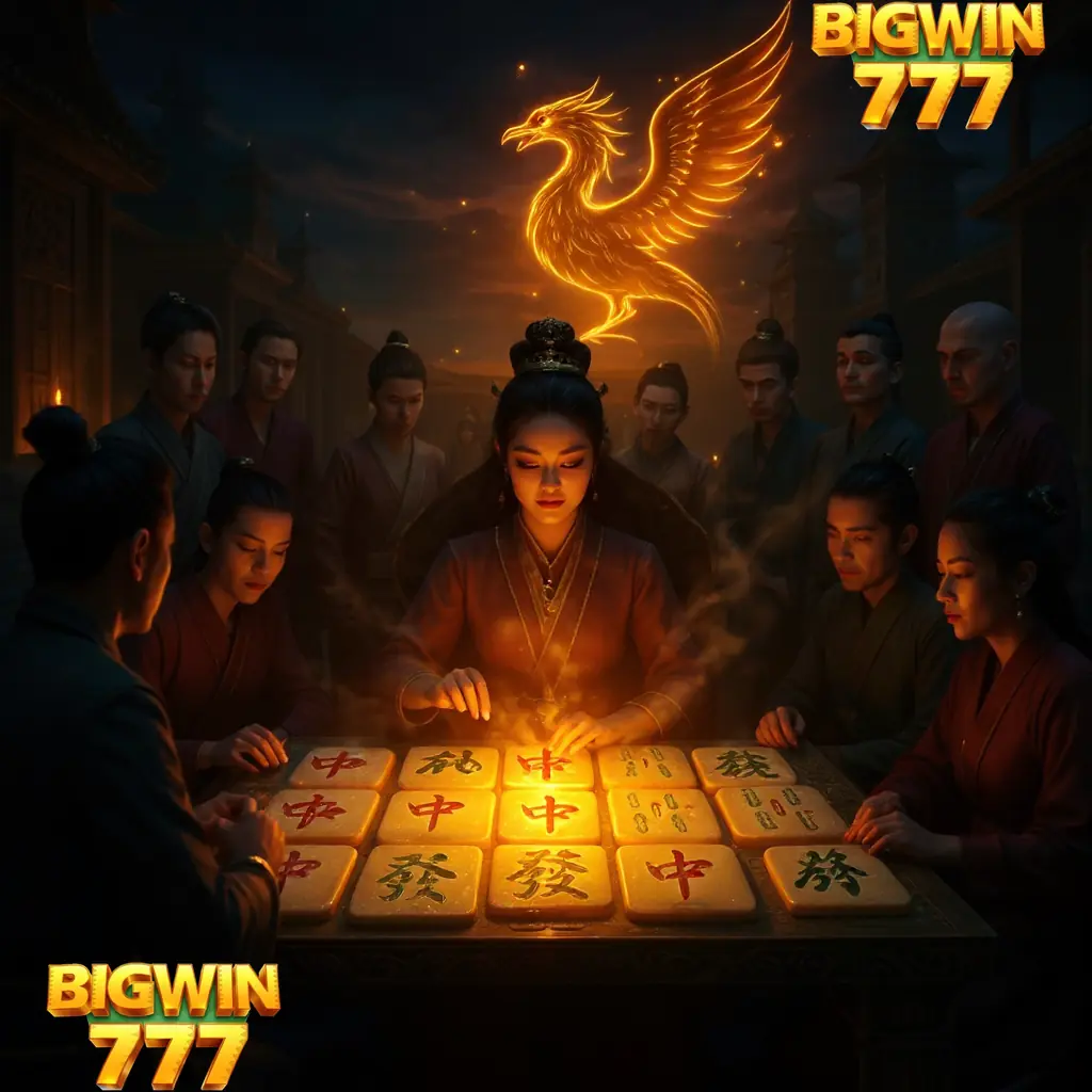BIGWIN777 Apk APK 70.00 Unduh Versi Terbaru Para Android Gratis Linx Coop - WooCommerce eCommerce