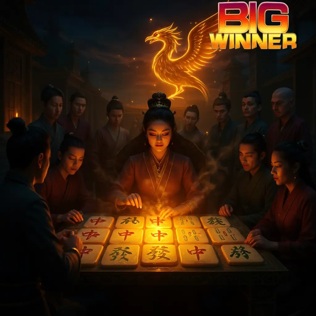 BIGWINNER Apk APK 70.00 Unduh Versi Terbaru Para Android Gratis Linx Coop - WooCommerce eCommerce