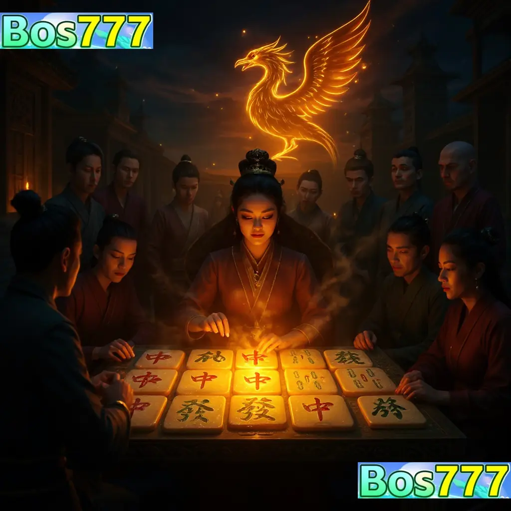 BOS777 Apk APK 70.00 Unduh Versi Terbaru Para Android Gratis Linx Coop - WooCommerce eCommerce