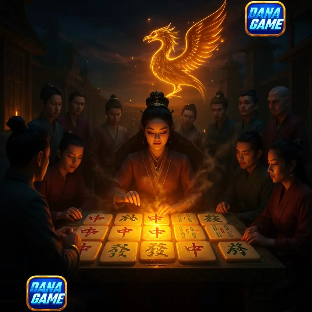 DANAGAME777 Apk APK 70.00 Unduh Versi Terbaru Para Android Gratis Linx Coop - WooCommerce eCommerce