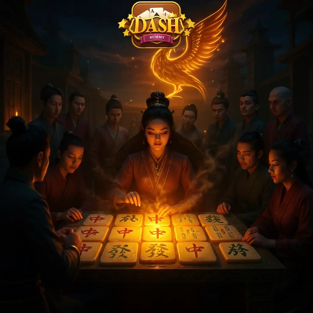 DASHRUMMY Apk APK 70.00 Unduh Versi Terbaru Para Android Gratis Linx Coop - WooCommerce eCommerce