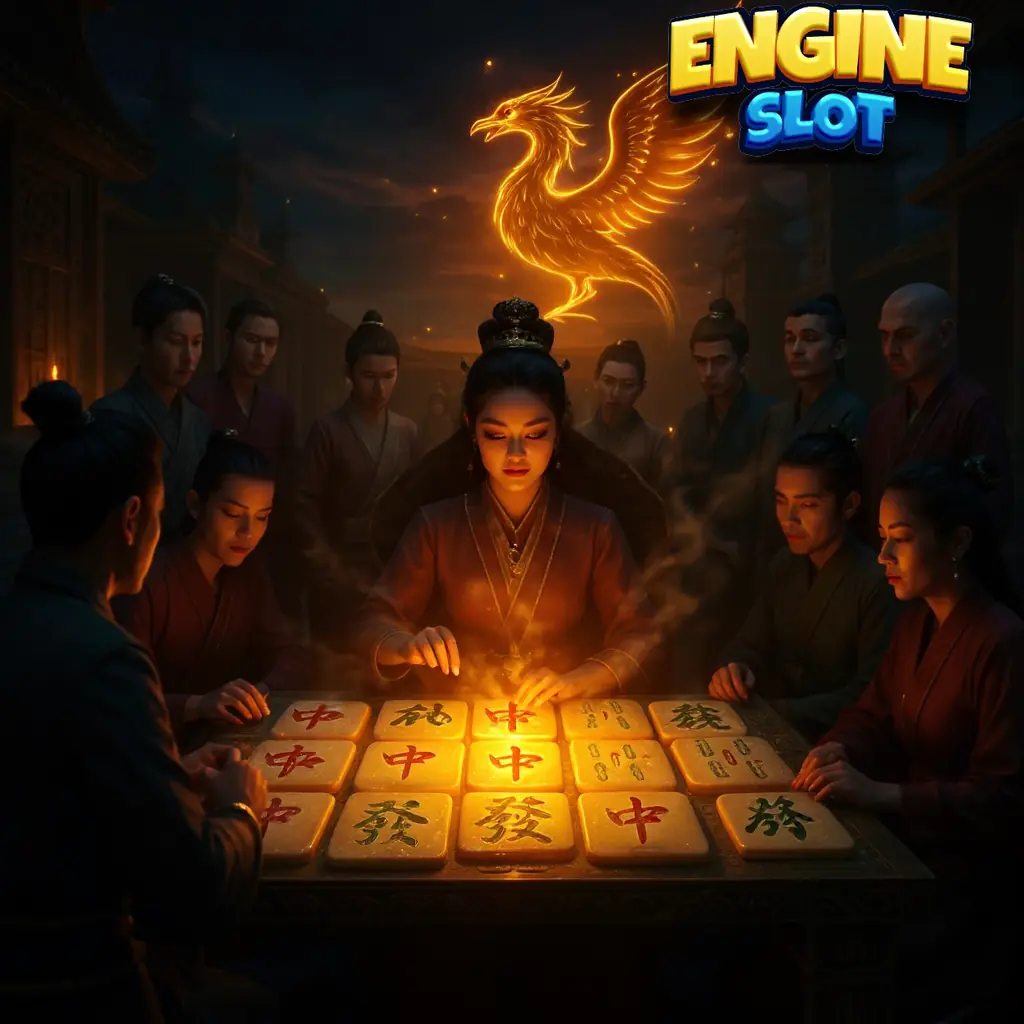 ENGINE SLOT Apk APK 70.00 Unduh Versi Terbaru Para Android Gratis Linx Coop - WooCommerce eCommerce