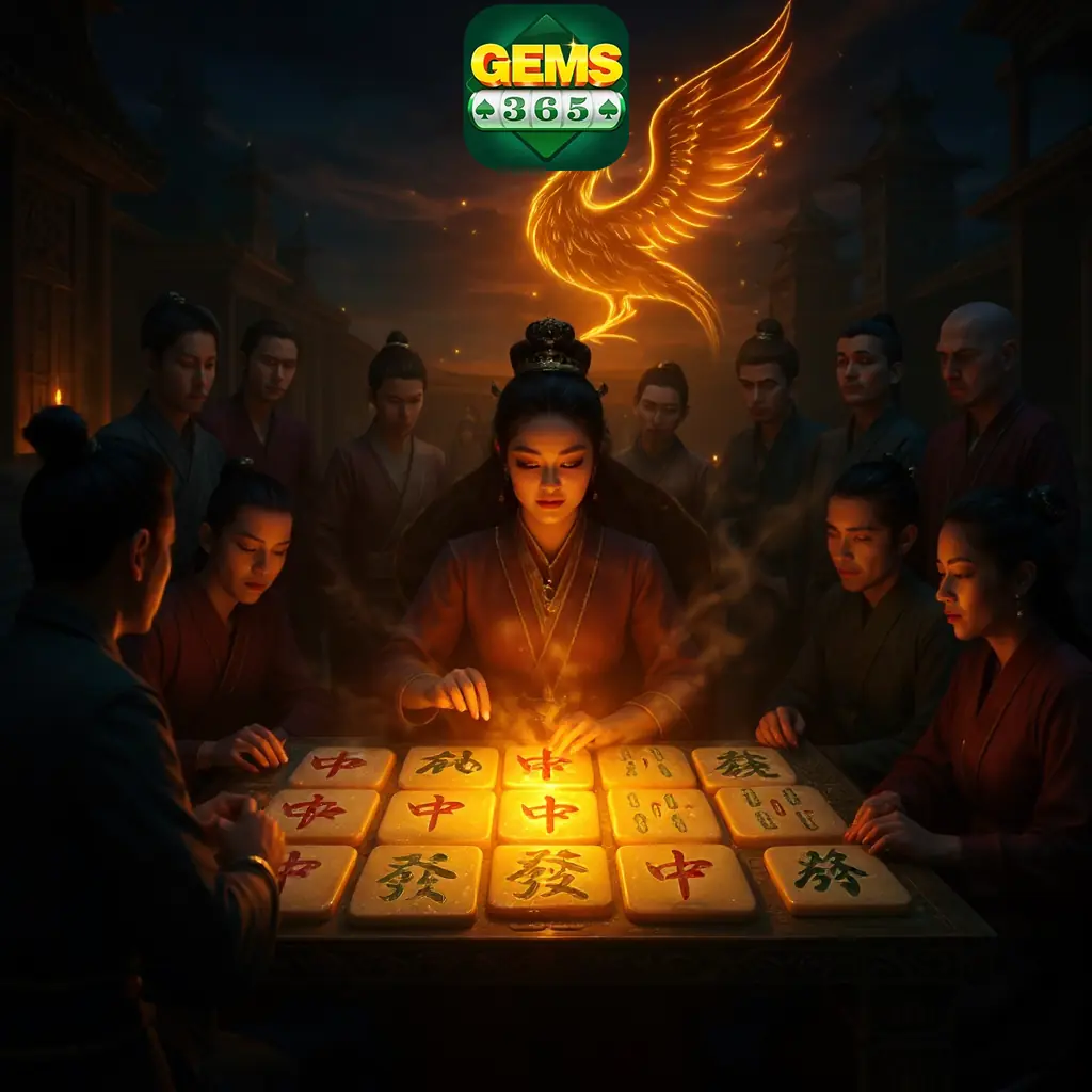 GEMS365 Apk APK 70.00 Unduh Versi Terbaru Para Android Gratis Linx Coop - WooCommerce eCommerce
