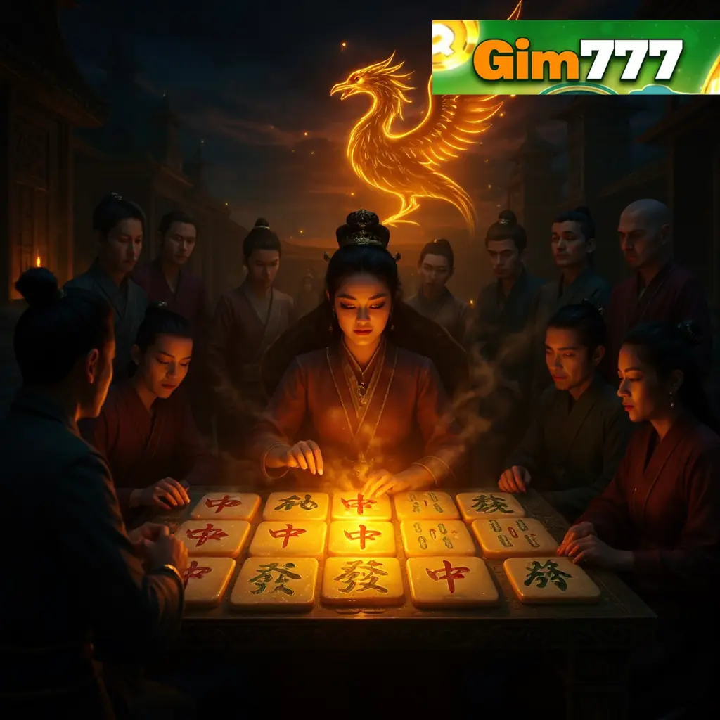 GIM777 Apk APK 70.00 Unduh Versi Terbaru Para Android Gratis Linx Coop - WooCommerce eCommerce