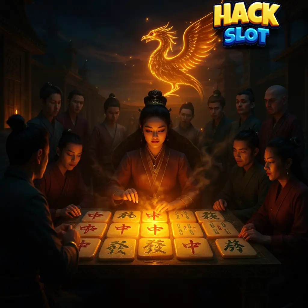 HACK SLOT Apk APK 70.00 Unduh Versi Terbaru Para Android Gratis Linx Coop - WooCommerce eCommerce