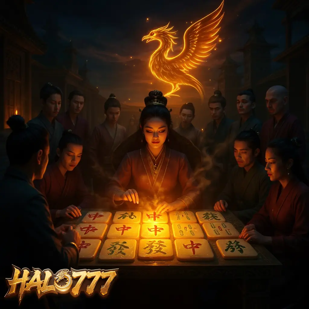 Halo777 Apk APK 70.00 Unduh Versi Terbaru Para Android Gratis Linx Coop - WooCommerce eCommerce