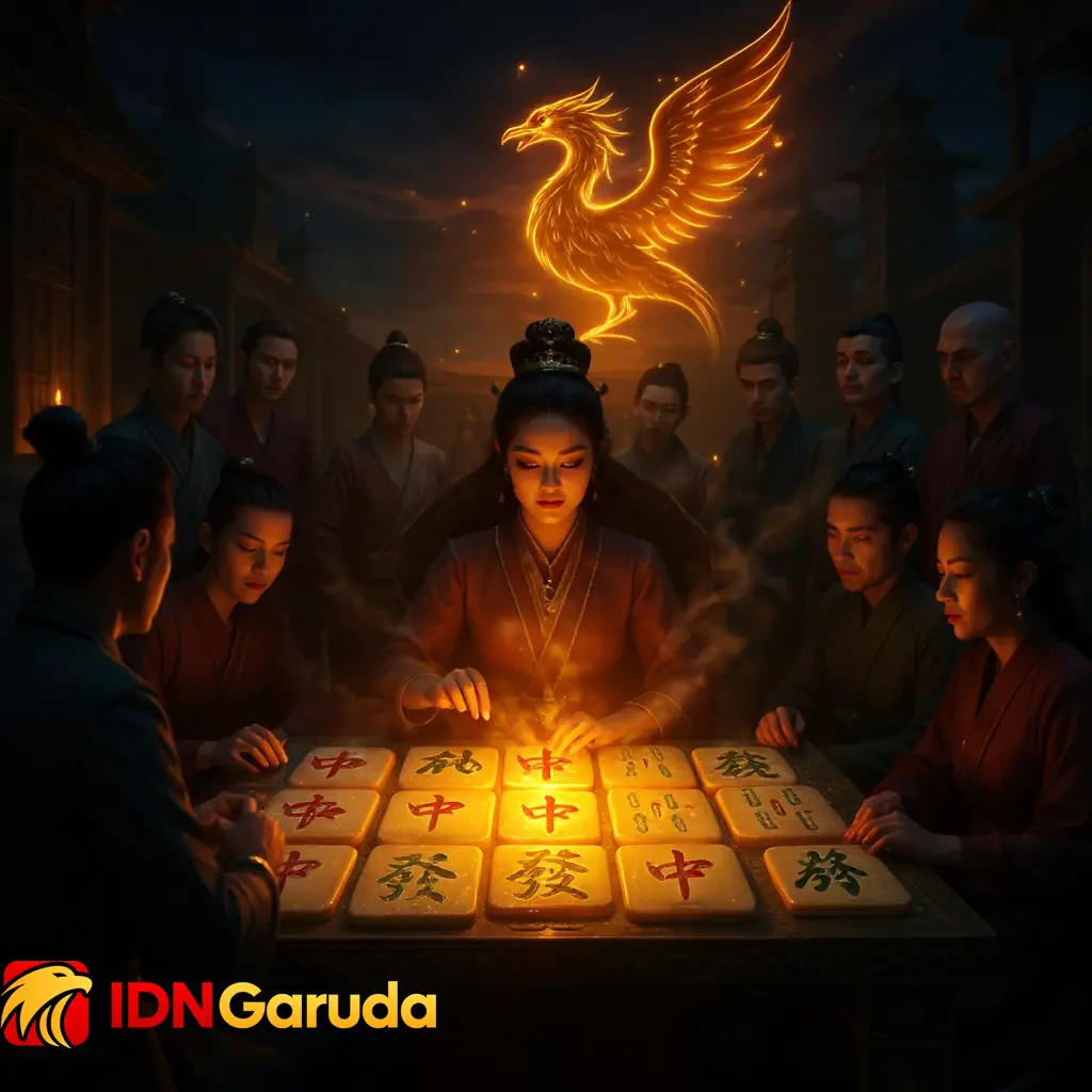 IDNGARUDA Apk APK 70.00 Unduh Versi Terbaru Para Android Gratis Linx Coop - WooCommerce eCommerce