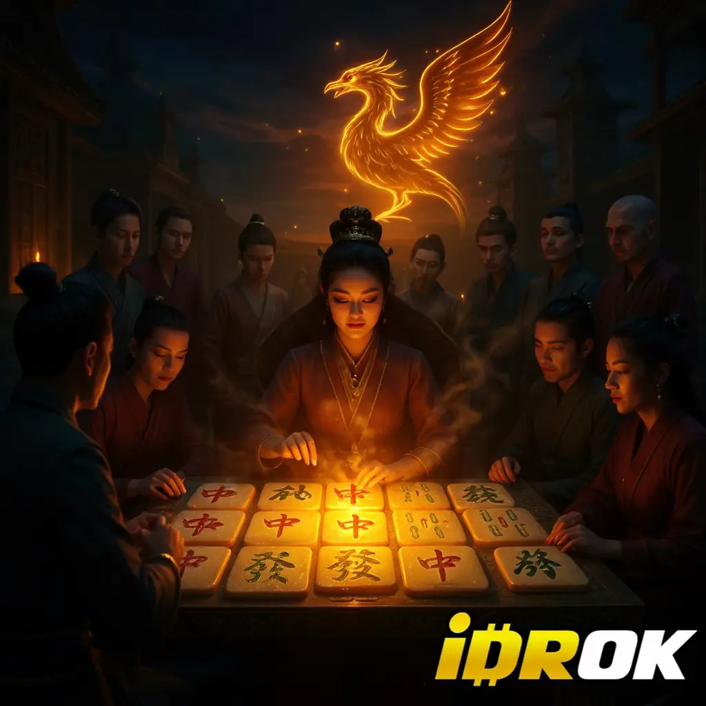IDROK Apk APK 70.00 Unduh Versi Terbaru Para Android Gratis Linx Coop - WooCommerce eCommerce
