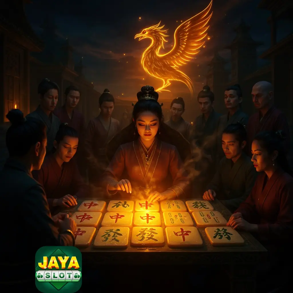 JAYAGAME Apk APK 70.00 Unduh Versi Terbaru Para Android Gratis Linx Coop - WooCommerce eCommerce