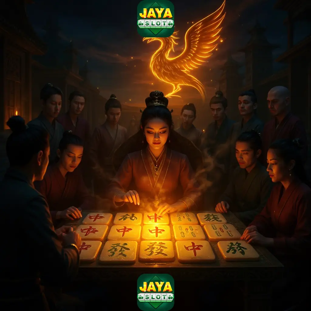 JAYASLOT Apk APK 70.00 Unduh Versi Terbaru Para Android Gratis Linx Coop - WooCommerce eCommerce