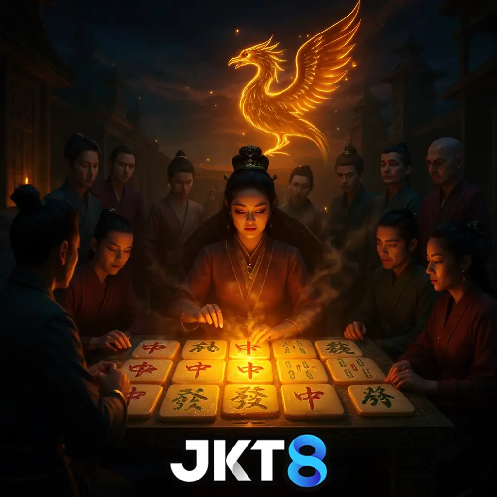 JKT8 Apk APK 70.00 Unduh Versi Terbaru Para Android Gratis Linx Coop - WooCommerce eCommerce