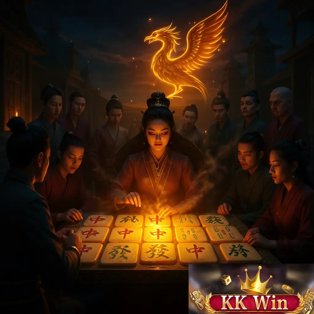 KKWINSLOTS Apk APK 70.00 Unduh Versi Terbaru Para Android Gratis Linx Coop - WooCommerce eCommerce