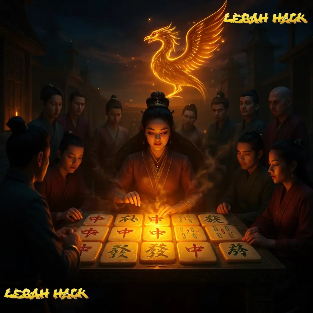 LEBAH HACK Apk APK 70.00 Unduh Versi Terbaru Para Android Gratis Linx Coop - WooCommerce eCommerce