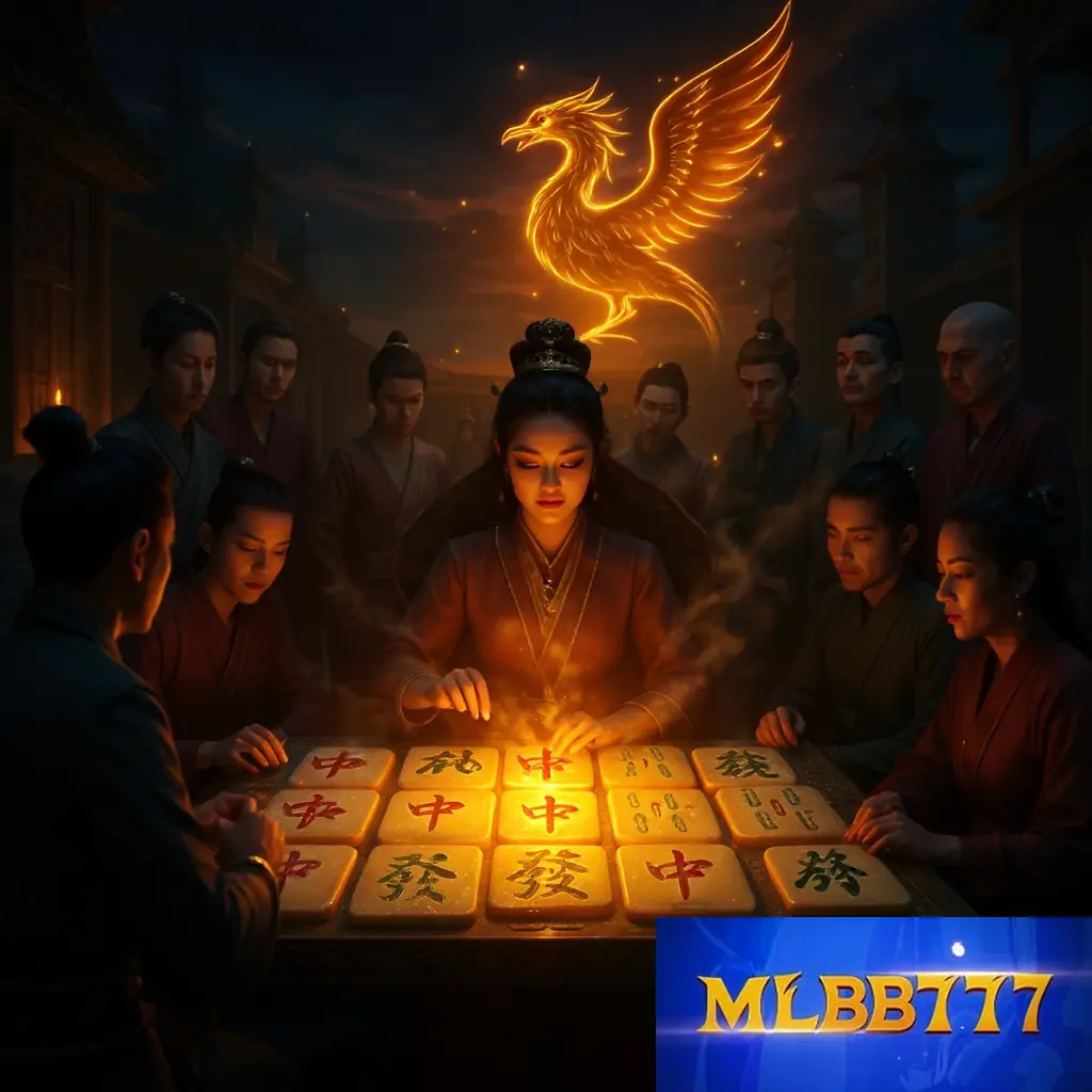 MLBB777 Apk APK 70.00 Unduh Versi Terbaru Para Android Gratis Linx Coop - WooCommerce eCommerce