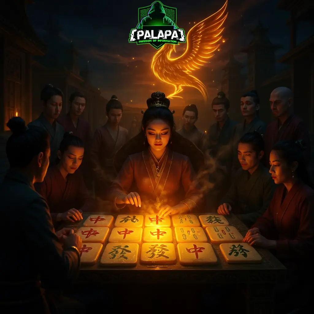 PALAPA HACK SLOT Apk APK 70.00 Unduh Versi Terbaru Para Android Gratis Linx Coop - WooCommerce eCommerce