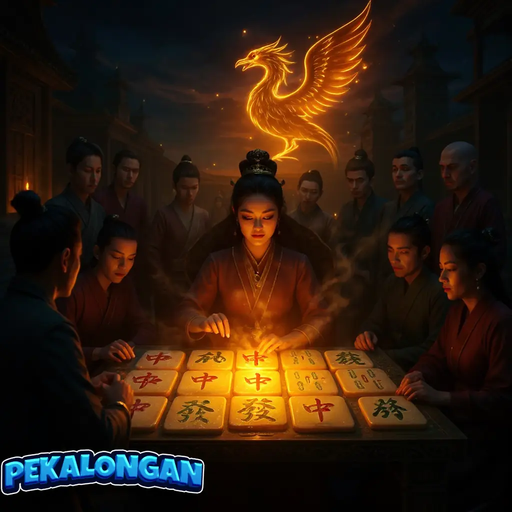 PEKALONGAN CHEAT Apk APK 70.00 Unduh Versi Terbaru Para Android Gratis Linx Coop - WooCommerce eCommerce