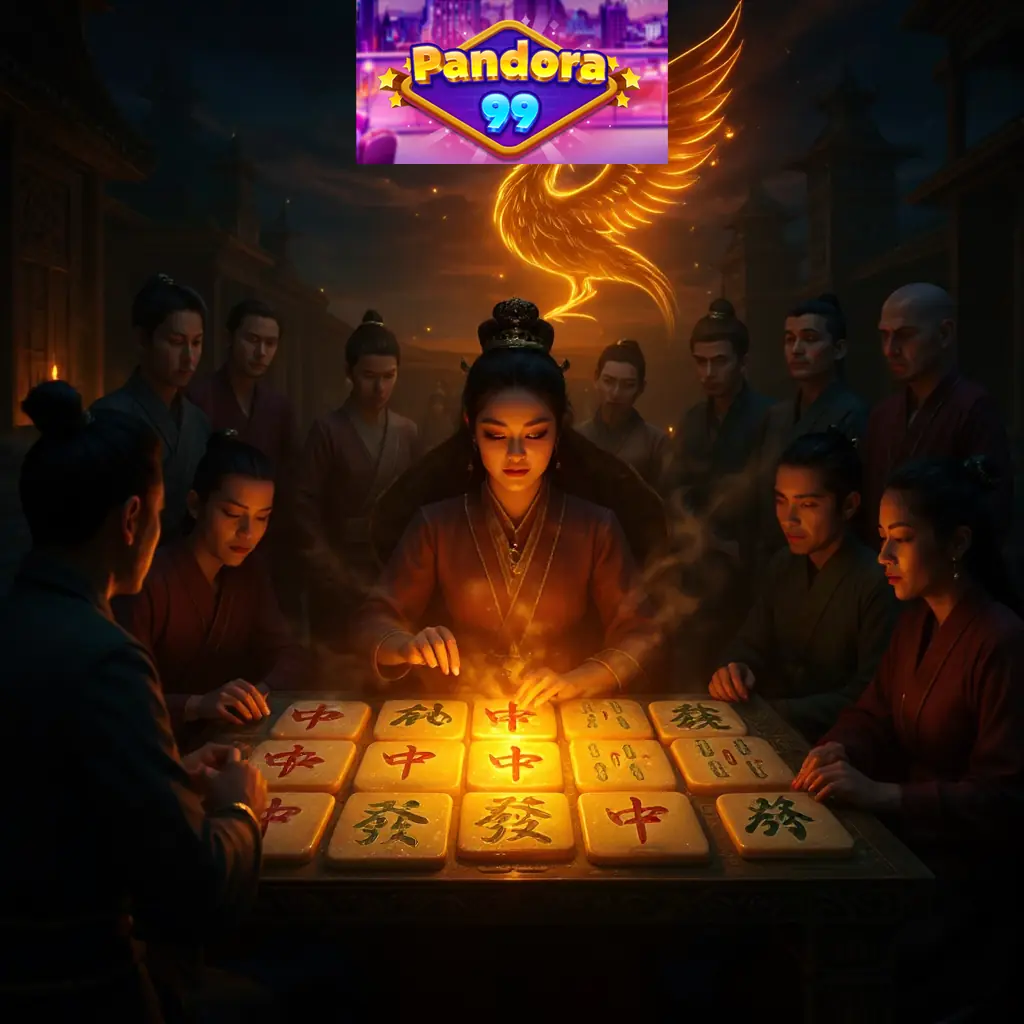 Pandora99 Apk APK 70.00 Unduh Versi Terbaru Para Android Gratis Linx Coop - WooCommerce eCommerce