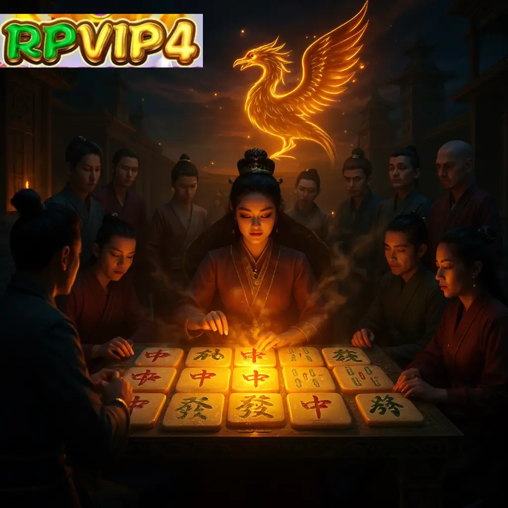 RPVIP4 Apk APK 70.00 Unduh Versi Terbaru Para Android Gratis Linx Coop - WooCommerce eCommerce