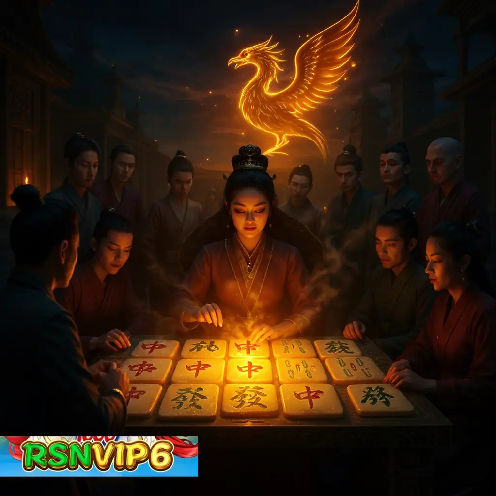 RSNVIP6 Apk APK 70.00 Unduh Versi Terbaru Para Android Gratis Linx Coop - WooCommerce eCommerce