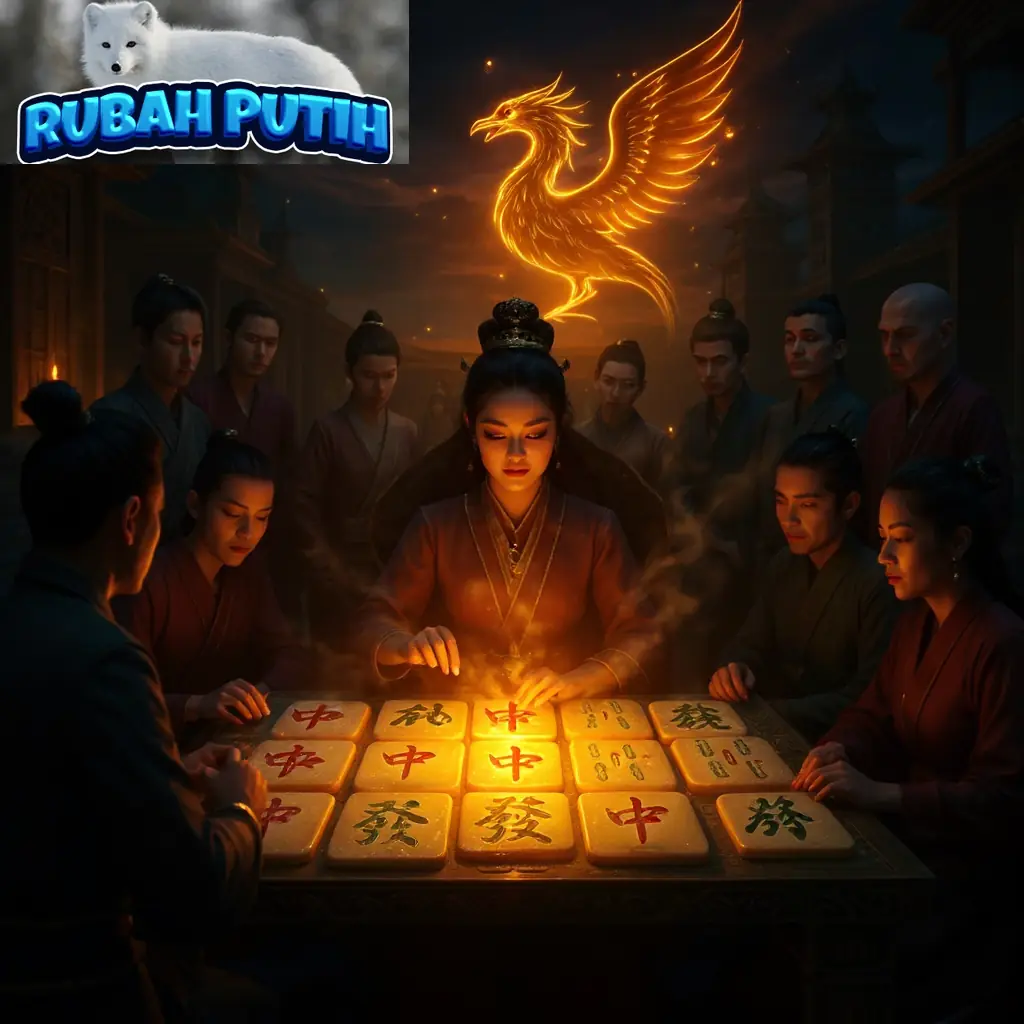 RUBAH PUTIH SLOT Apk APK 70.00 Unduh Versi Terbaru Para Android Gratis Linx Coop - WooCommerce eCommerce