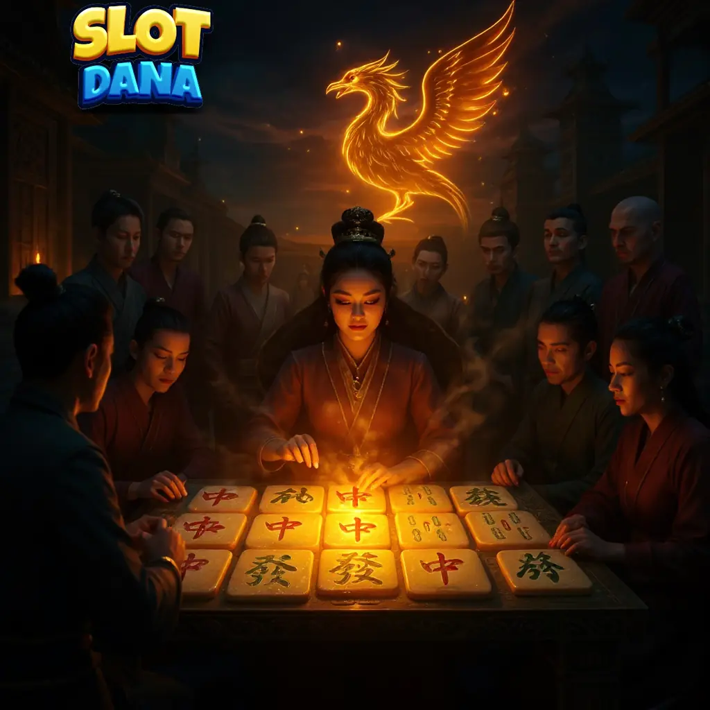 SLOT DANA Apk APK 70.00 Unduh Versi Terbaru Para Android Gratis Linx Coop - WooCommerce eCommerce