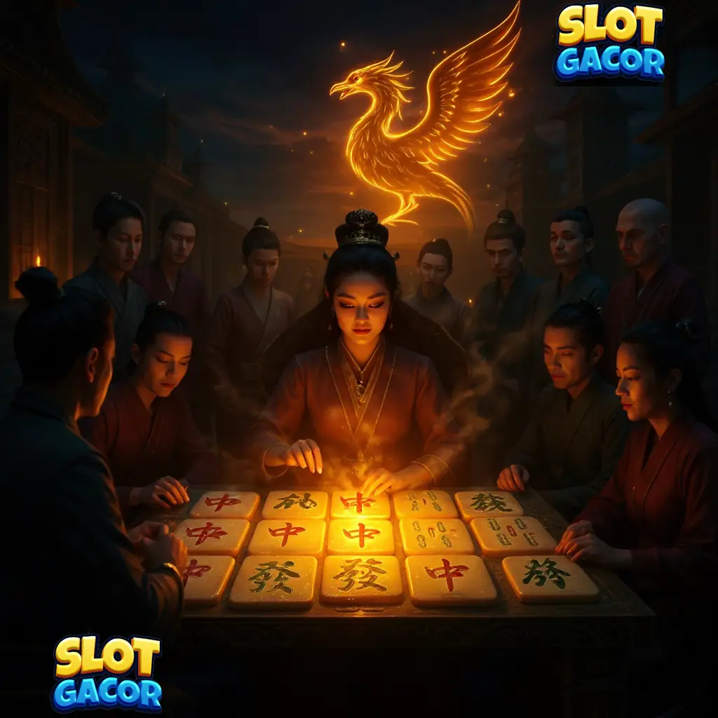 SLOT GACOR Apk APK 70.00 Unduh Versi Terbaru Para Android Gratis Linx Coop - WooCommerce eCommerce