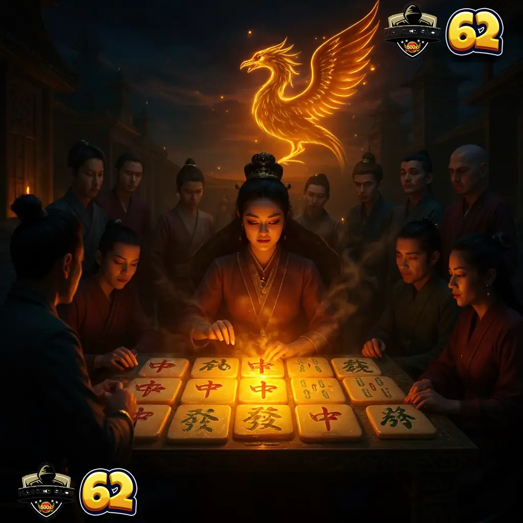 SLOT HACKER 62 Apk APK 70.00 Unduh Versi Terbaru Para Android Gratis Linx Coop - WooCommerce eCommerce