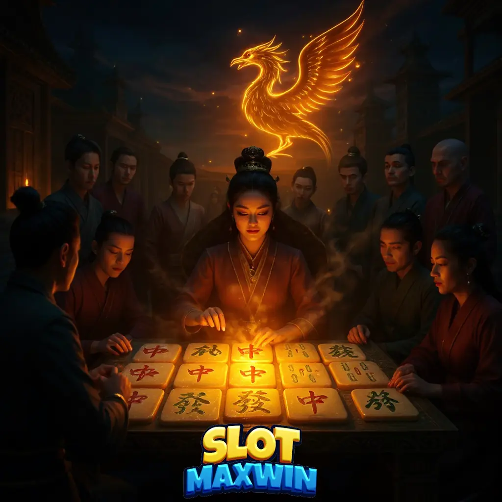SLOT MAXWIN Apk APK 70.00 Unduh Versi Terbaru Para Android Gratis Linx Coop - WooCommerce eCommerce