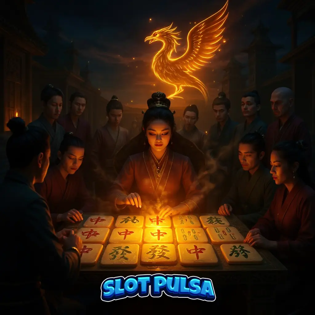 SLOT PULSA Apk APK 70.00 Unduh Versi Terbaru Para Android Gratis Linx Coop - WooCommerce eCommerce