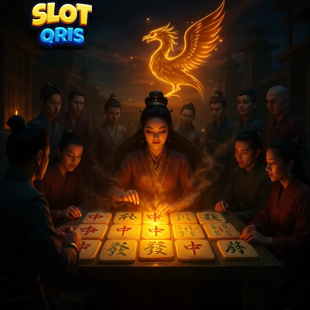SLOT QRIS Apk APK 70.00 Unduh Versi Terbaru Para Android Gratis Linx Coop - WooCommerce eCommerce