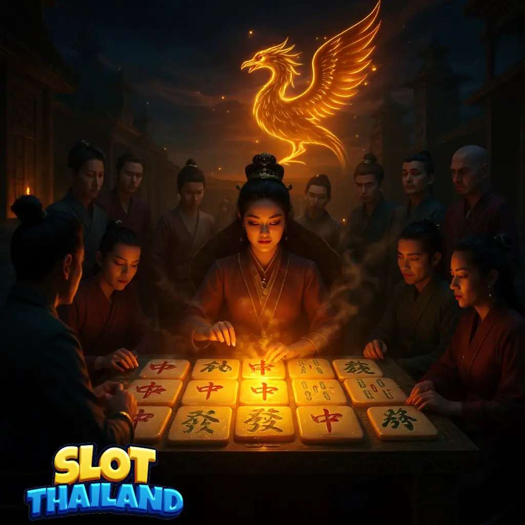 SLOT THAILAND Apk APK 70.00 Unduh Versi Terbaru Para Android Gratis Linx Coop - WooCommerce eCommerce