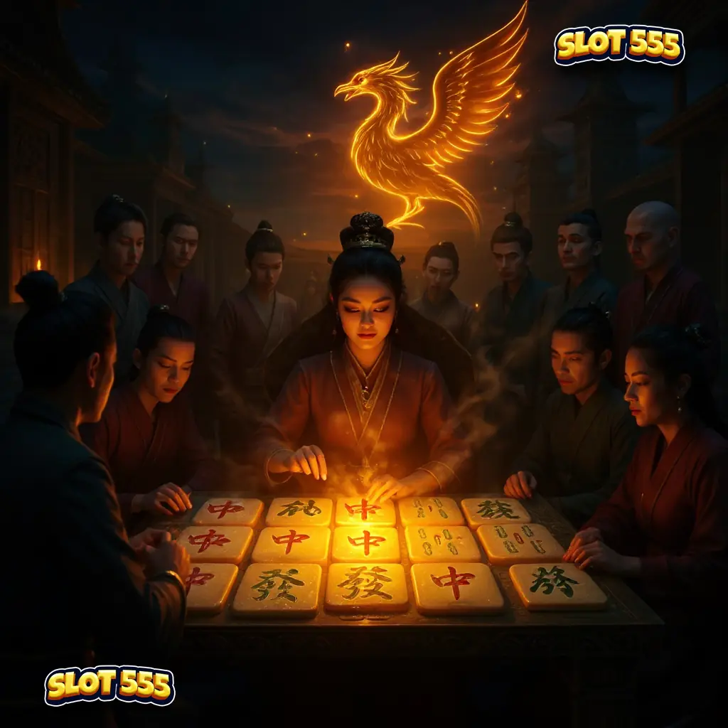 SLOT555 Apk APK 70.00 Unduh Versi Terbaru Para Android Gratis Linx Coop - WooCommerce eCommerce
