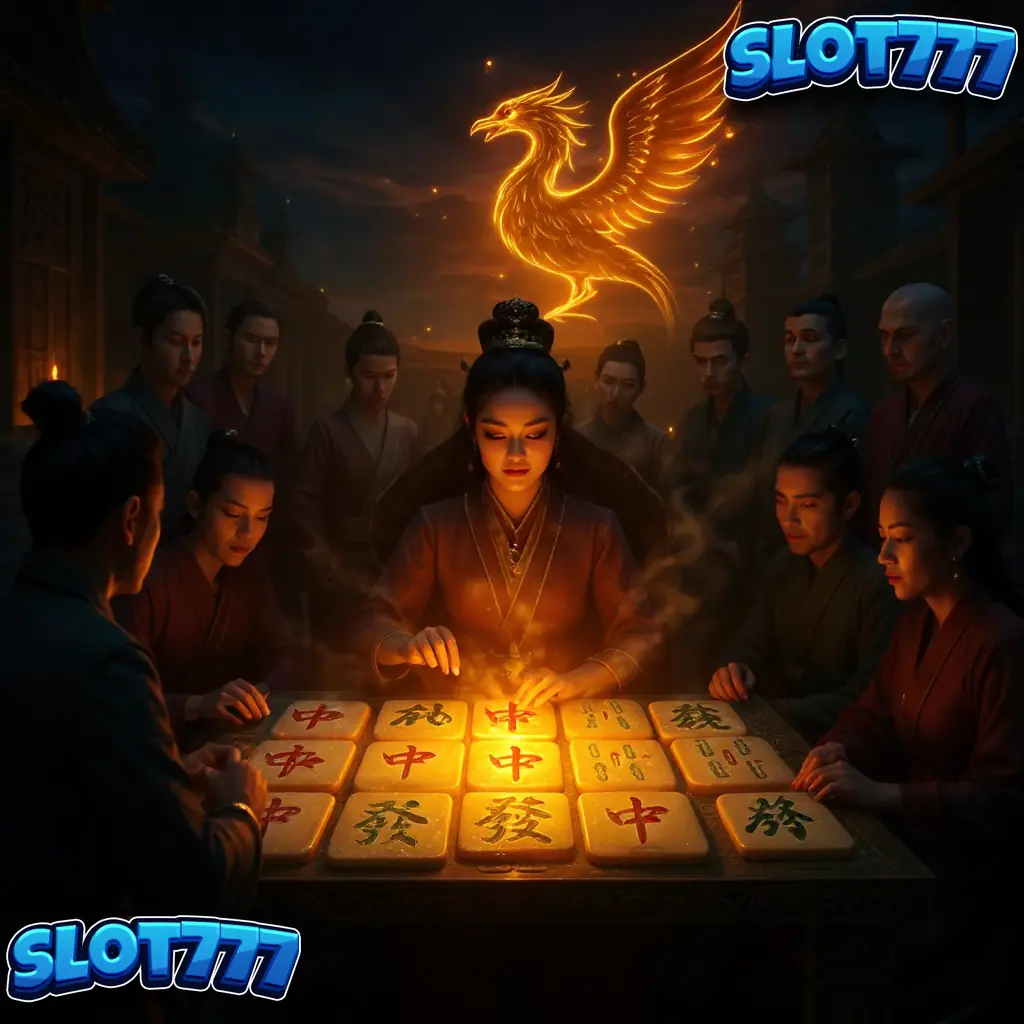 SLOT777 Apk APK 70.00 Unduh Versi Terbaru Para Android Gratis Linx Coop - WooCommerce eCommerce