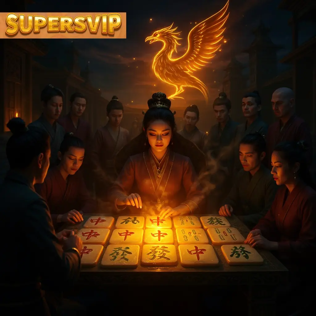 SUPERSVIP Apk APK 70.00 Unduh Versi Terbaru Para Android Gratis Linx Coop - WooCommerce eCommerce