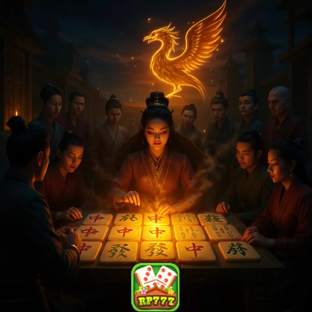 WEGAME5 Apk APK 70.00 Unduh Versi Terbaru Para Android Gratis Linx Coop - WooCommerce eCommerce