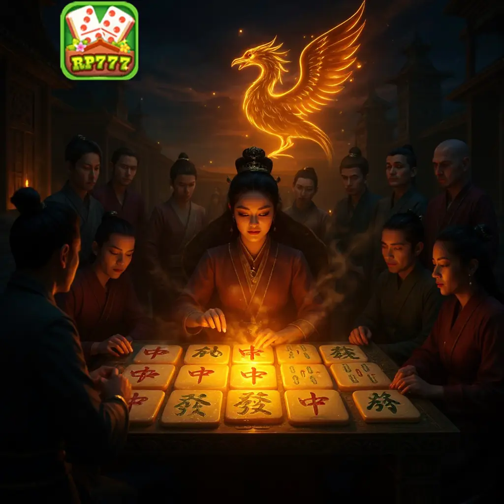 WEGAME787 Apk APK 70.00 Unduh Versi Terbaru Para Android Gratis Linx Coop - WooCommerce eCommerce