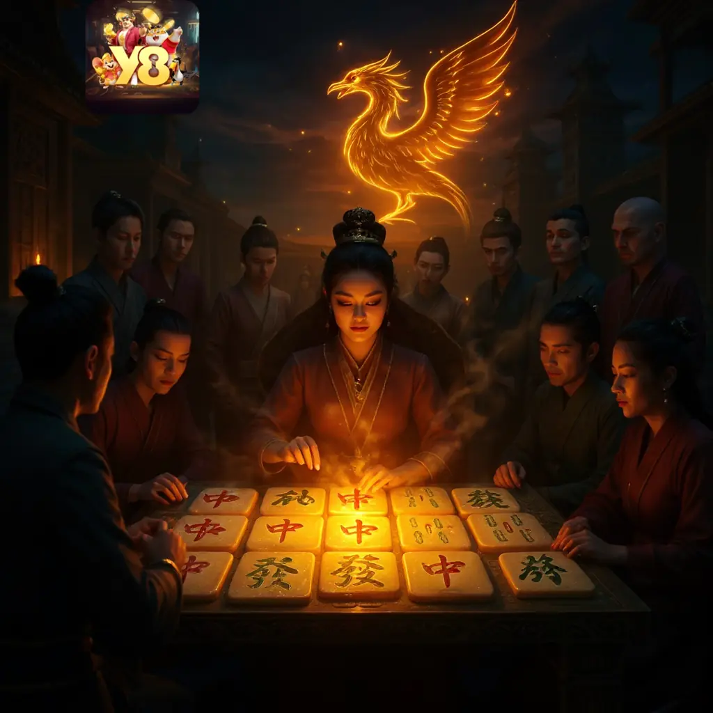 Y8GAMES Apk APK 70.00 Unduh Versi Terbaru Para Android Gratis Linx Coop - WooCommerce eCommerce